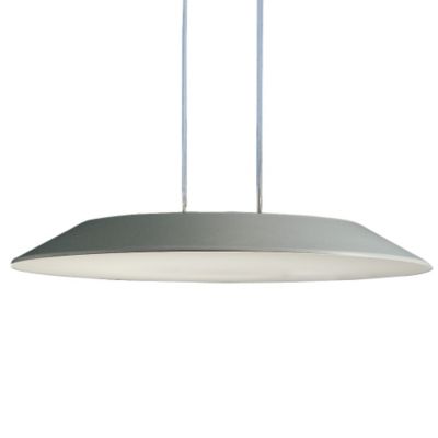 Float C Suspension by Artemide - Starlight Lighting USA and Canada
